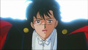 Sailormoon-R (1473).jpg