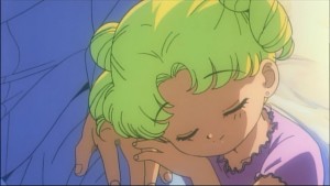 Sailormoon-R (1500).jpg
