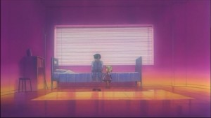 Sailormoon-R (1509).jpg