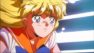 Sailormoon-R (1646).jpg