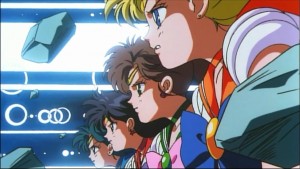 Sailormoon-R (1658).jpg