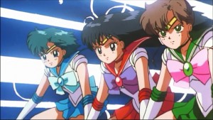 Sailormoon-R (1665).jpg
