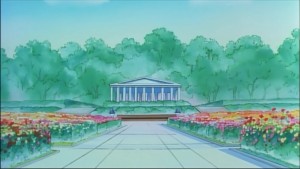 Sailormoon-R (268).jpg