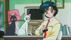 Sailormoon-R (284).jpg
