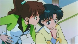 Sailormoon-R (300).jpg