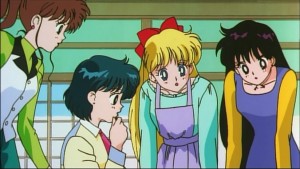Sailormoon-R (307).jpg