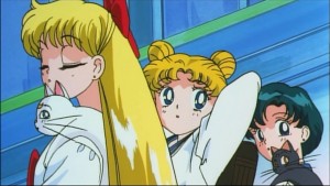 Sailormoon-R (392).jpg
