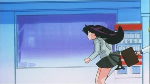 Sailormoon-R (395).jpg