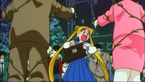 Sailormoon-R (455).jpg