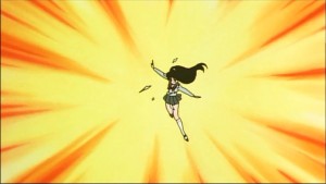 Sailormoon-R (478).jpg