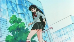 Sailormoon-R (519).jpg