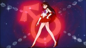 Sailormoon-R (597).jpg