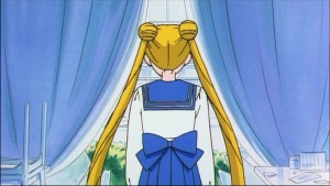 Sailormoon-R (650).jpg
