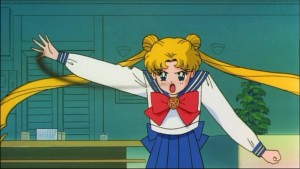 Sailormoon-R (661).jpg