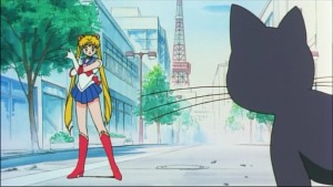 Sailormoon-R (719).jpg