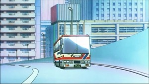 Sailormoon-R (73).jpg