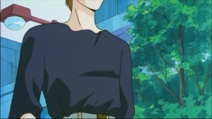 Sailormoon-R (755).jpg