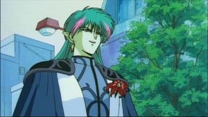 Sailormoon-R (788).jpg