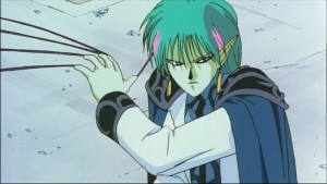 Sailormoon-R (794).jpg