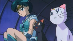 Sailormoon-R (947).jpg