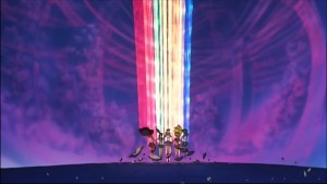 Sailormoon-R (993).jpg