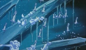 SailormoonS-movie (1542).jpg