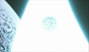 SailormoonS-movie (1904).jpg