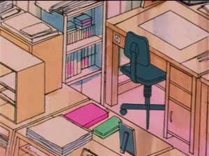 Studio Dive-04.jpg