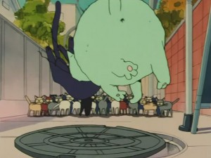 Tokyosewerage-01.JPG