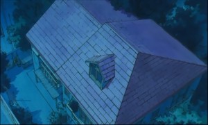 Tsukinos-house (1).jpg