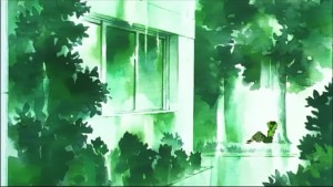 Usagi-school (2).jpg