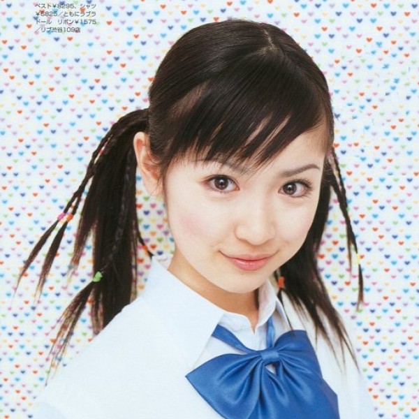 actor-sailor-mercury-hama-chisaki-live-action-002.jpg