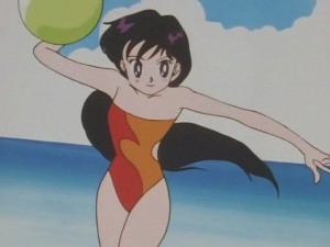 beach-02.JPG
