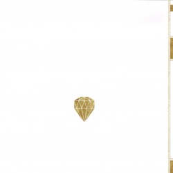 bluraybooklet7-00coverback.jpg
