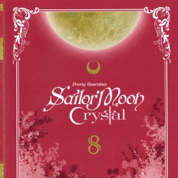 bluraybooklet8-coverb.jpg