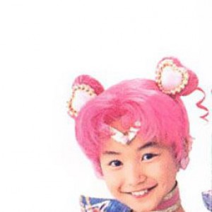 chibichibi_asuke_mikiko_02.jpg