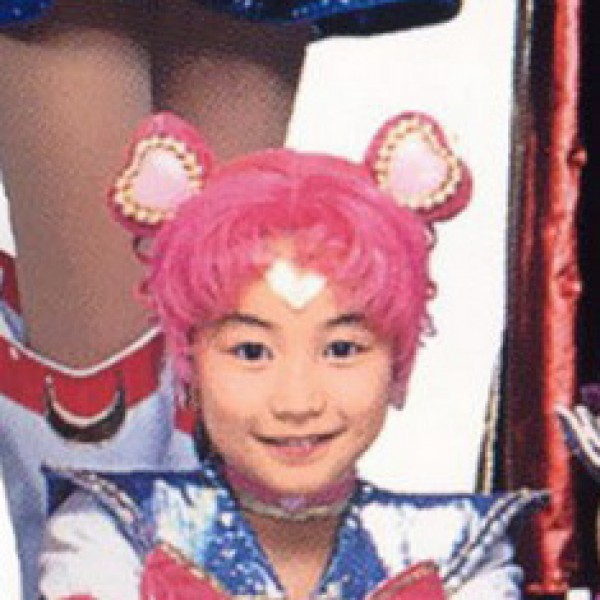 chibichibi_asuke_mikiko_03.jpg