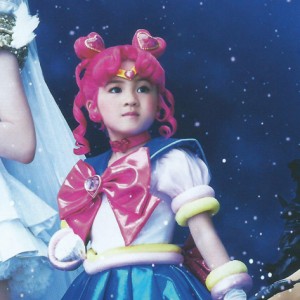 chibichibi_niitsu_chise_02.jpg