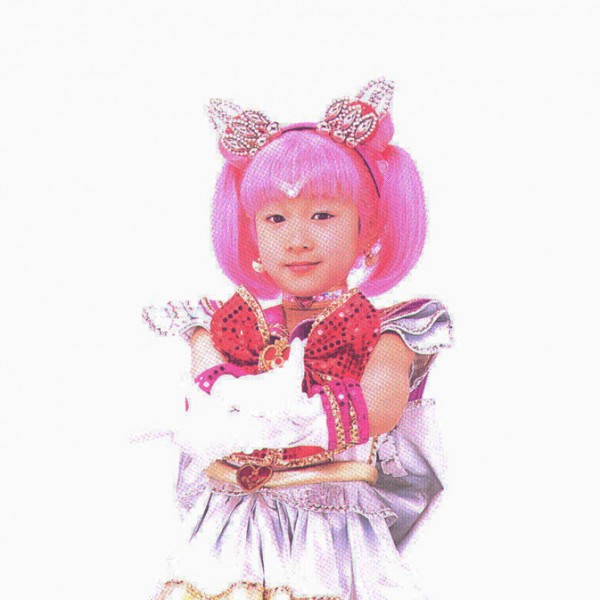 chibiusa_horita_mina_01.jpg