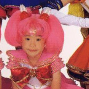 chibiusa_miyakawa_ai_03.jpg