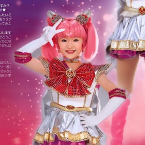 chibiusa_miyazaki_noeru_03.jpg