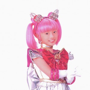 chibiusa_oosaki_moe_01.jpg