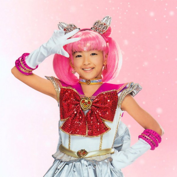 chibiusa_takabatake_kasumi_01.jpg