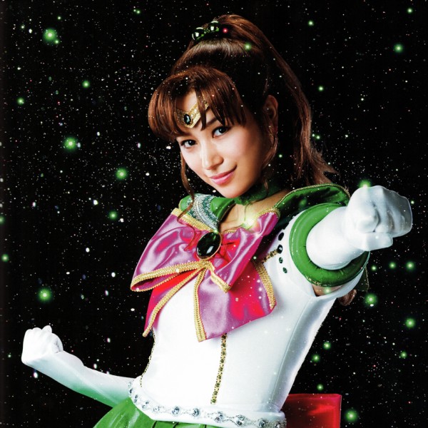 jupiter-takahashi-yu-002.jpg