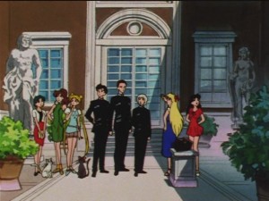 kiriyama-02.JPG