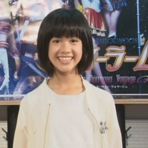 kuge_kokoro_01.png