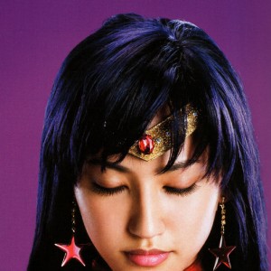 mars_nanaki_kanon_003.jpg