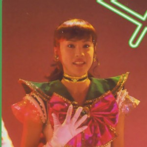 musical_jupiter_hayashi_002.jpg