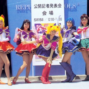 musical_jupiter_kanoko_004.jpg