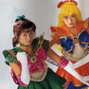musical_jupiter_kanoko_019.jpg